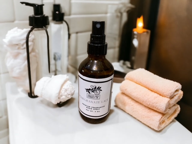 Room Sprays