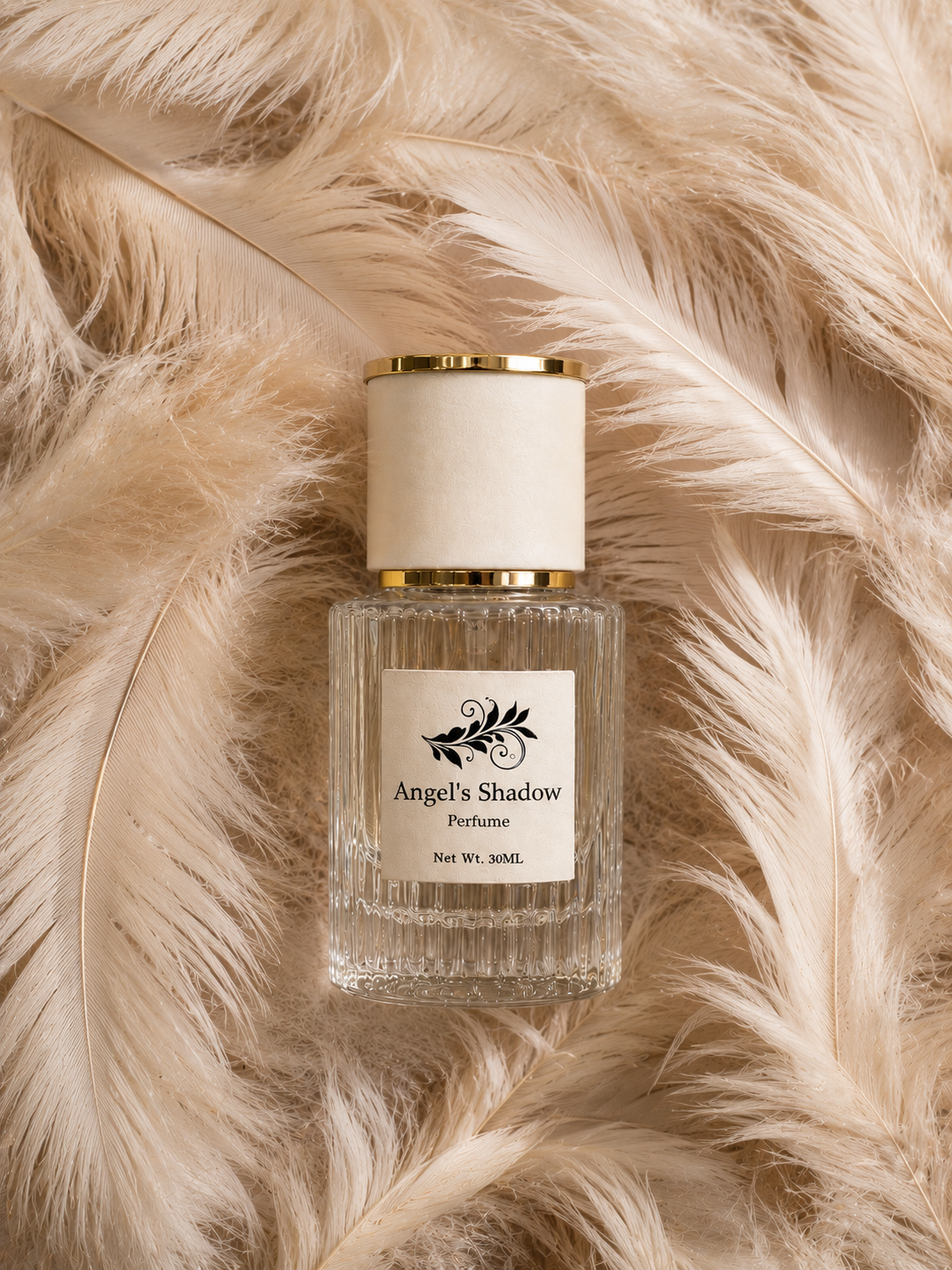 Angel's Shadow 30ML Perfume