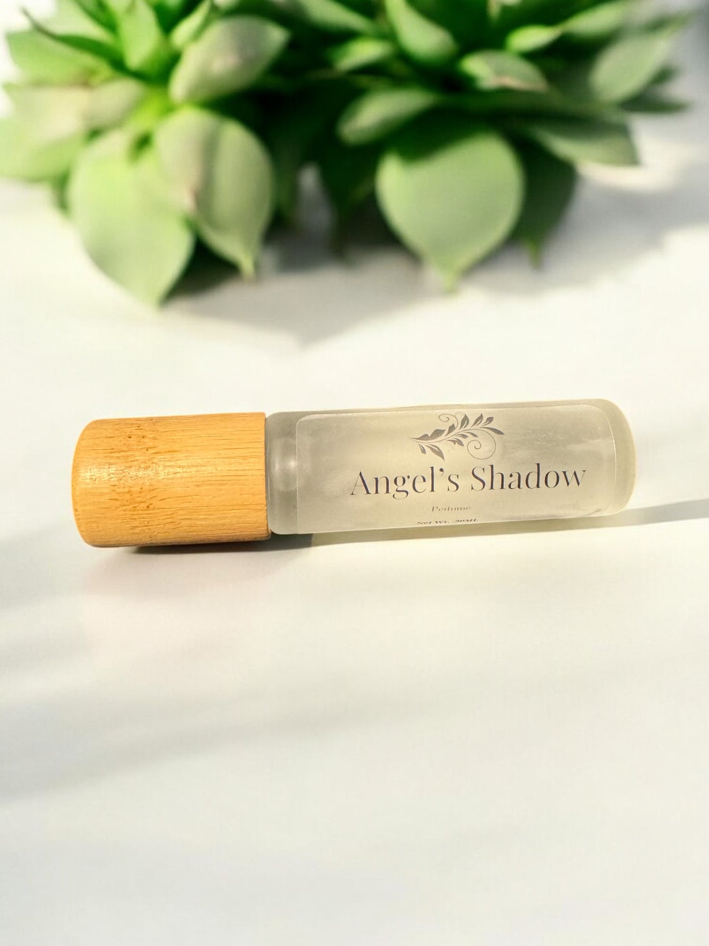 Angel's Shadow 10ML Perfume Roller Ball