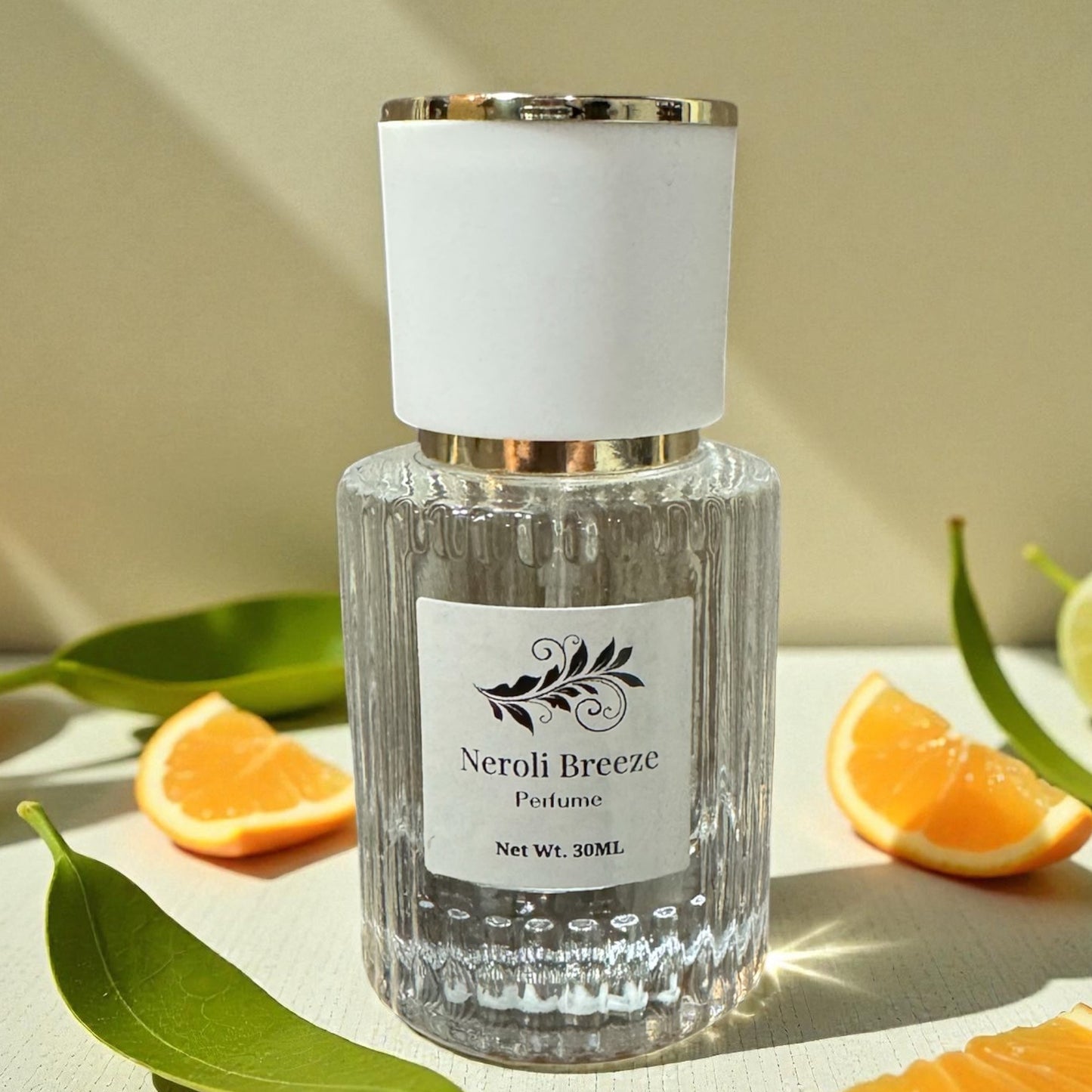 Neroli Breeze 30ML Perfume
