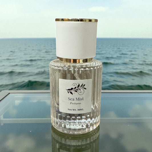 Sea Mist 30ML Perfume