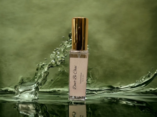 Don't Be Chai 30ML Perfume