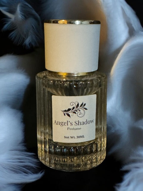 Angel's Shadow 30ML Perfume