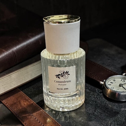 Conundrum 30ML Perfume