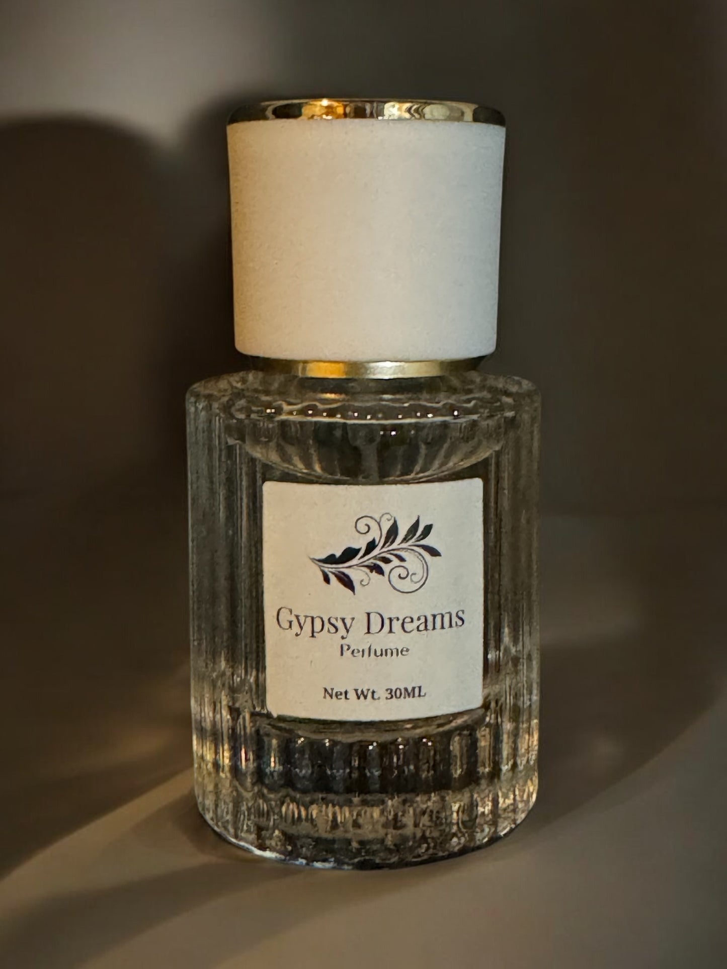 Gypsy Dreams 30ML Perfume