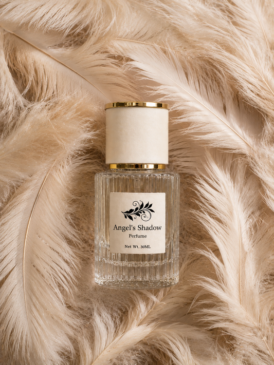 Angel's Shadow 30ML Perfume