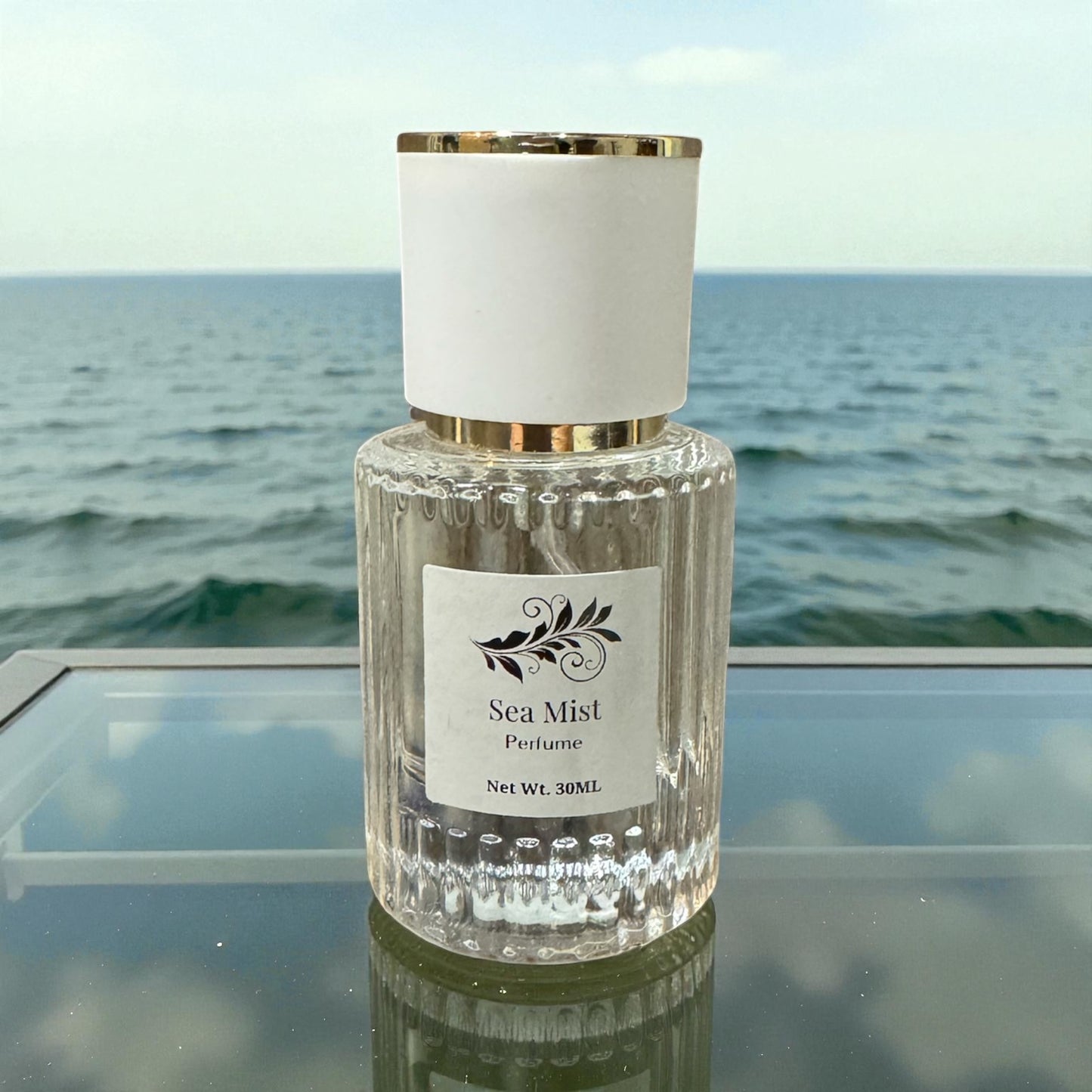 Sea Mist 30ML Perfume