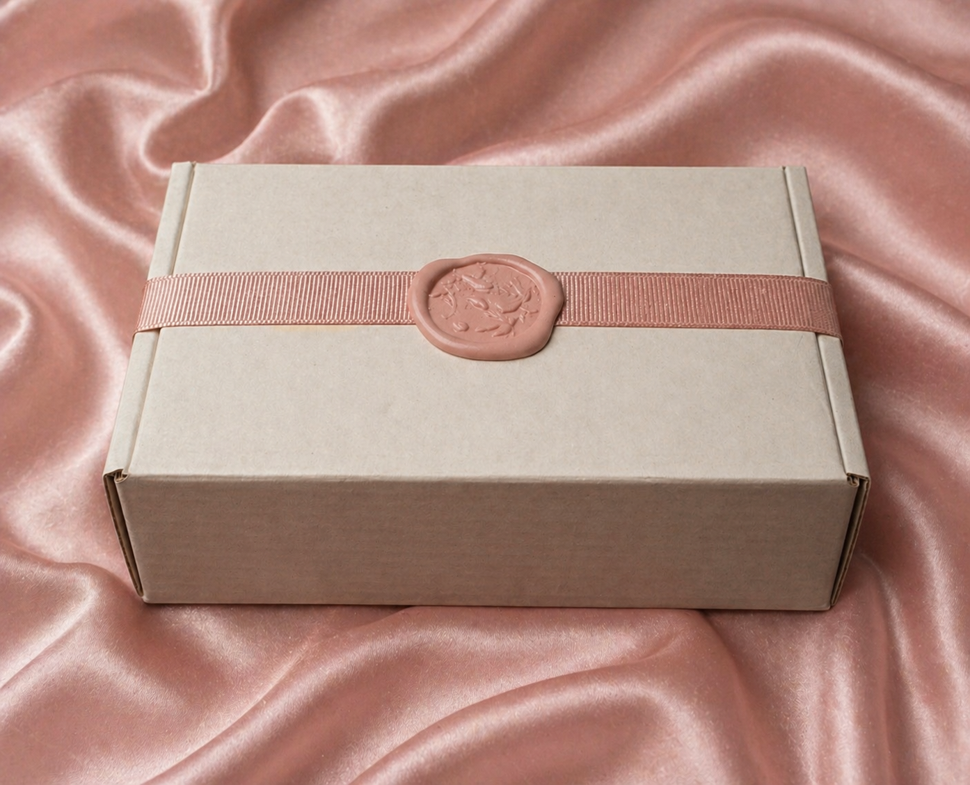 Scent Society Perfume Club Membership