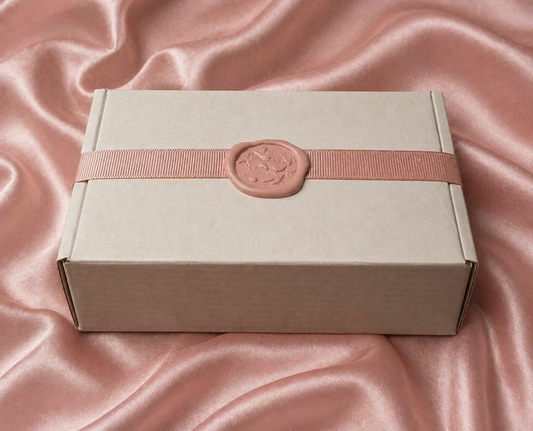 Scent Society Perfume Club Membership